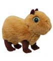Wild Planet pehme mänguasi kapibaara 18 cm