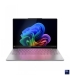 Lenovo Yoga Slim 7 14ILL10 14" Ultra 7, 16GB, 512GB SSD