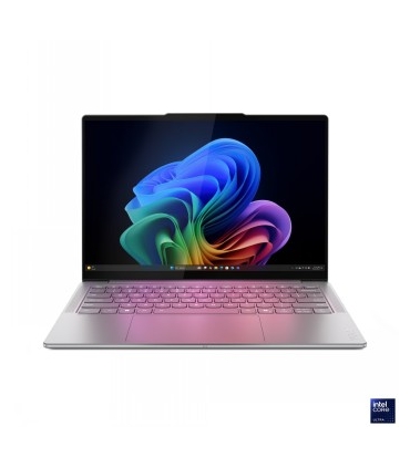 Lenovo Yoga Slim 7 14ILL10 14" Ultra 7, 16GB, 512GB SSD