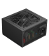 Gamemax PSU MAX P550B 550W Bronze Non-Modular