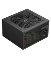 Gamemax PSU MAX P550B 550W Bronze Non-Modular