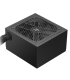 Gamemax PSU MAX P550B 550W Bronze Non-Modular