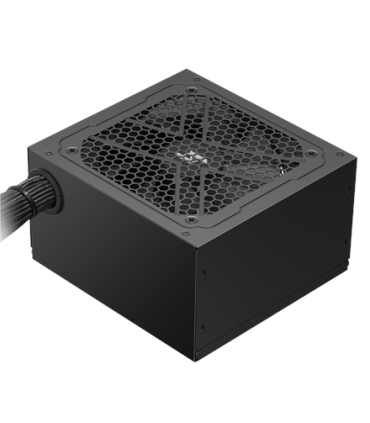 Gamemax PSU MAX P550B 550W Bronze Non-Modular