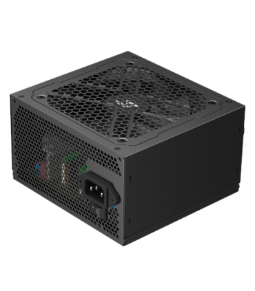 Gamemax PSU MAX P550B 550W Bronze Non-Modular