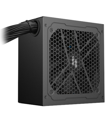 Gamemax PSU MAX P550B 550W Bronze Non-Modular