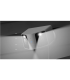 Xiaomi | Camera | CW100 Dual EU | Bullet | 3 MP | F1.6 | IP66 | H.265 | Micro SD, Max. 256 GB