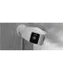 Xiaomi | Camera | CW100 Dual EU | Bullet | 3 MP | F1.6 | IP66 | H.265 | Micro SD, Max. 256 GB