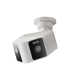 Xiaomi | Camera | CW100 Dual EU | Bullet | 3 MP | F1.6 | IP66 | H.265 | Micro SD, Max. 256 GB