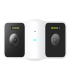 Xiaomi | Camera | CW100 Dual EU | Bullet | 3 MP | F1.6 | IP66 | H.265 | Micro SD, Max. 256 GB