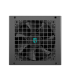 Deepcool 80 PLUS Bronze PSU PF650X 650W Black