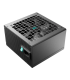 Deepcool 80 PLUS Bronze PSU PF650X 650W Black