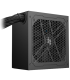 Gamemax PSU MAX P650B 650W Bronze Non-Modular