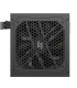Gamemax PSU MAX P650B 650W Bronze Non-Modular