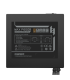 Gamemax PSU MAX P650B 650W Bronze Non-Modular