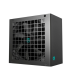 Deepcool 80 PLUS Bronze PSU PF750X 750W Black