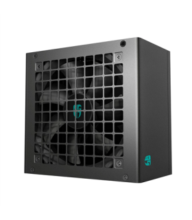 Deepcool 80 PLUS Bronze PSU PF750X 750W Black