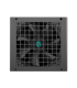 Deepcool 80 PLUS Bronze PSU PF750X 750W Black