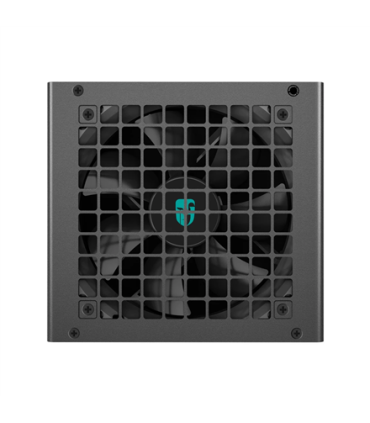 Deepcool 80 PLUS Bronze PSU PF750X 750W Black