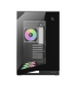 Gamemax NEX C56 VC BK ATX