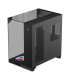 Gamemax NEX C56 VC BK ATX