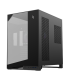 Gamemax NEX C56 VC BK ATX