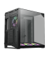 Gamemax NEX C56 VC BK ATX