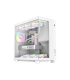 Gamemax NEX C53 WH ATX/BTF