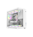 Gamemax NEX C53 WH ATX/BTF