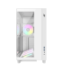 Gamemax NEX C53 WH ATX/BTF