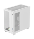 Gamemax NEX C53 WH ATX/BTF