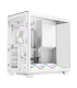 Gamemax NEX C53 WH ATX/BTF