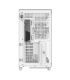Gamemax NEX C53 WH ATX/BTF