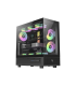 Gamemax NEX C51 BK ATX/BTF