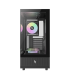 Gamemax NEX C51 BK ATX/BTF