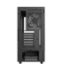 Gamemax NEX C51 BK ATX/BTF