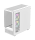 Gamemax NEX C51 WH ATX/BTF