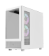 Gamemax NEX C51 WH ATX/BTF