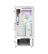 Gamemax NEX C51 WH ATX/BTF