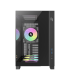 Gamemax NEX C33 BK MATX/BTF
