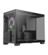 Gamemax NEX C33 BK MATX/BTF