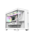 Gamemax NEX C33 WH MATX/BTF