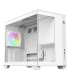 Gamemax NEX C33 WH MATX/BTF
