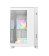 Gamemax NEX C33 WH MATX/BTF