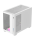 Gamemax NEX C33 WH MATX/BTF