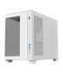 Gamemax NEX C33 WH MATX/BTF