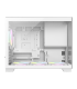 Gamemax NEX C33 WH MATX/BTF