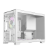 Gamemax NEX C33 WH MATX/BTF