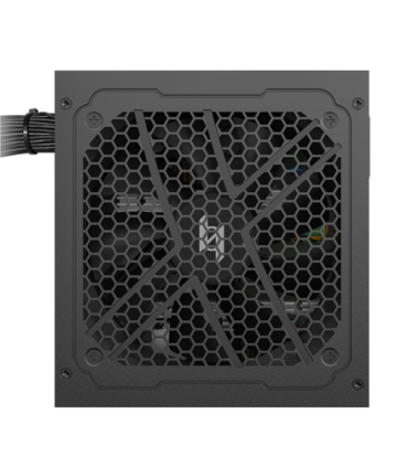 Gamemax PSU MAX P750B 750W Bronze Non-Modular