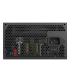 Gamemax PSU MAX P750B 750W Bronze Non-Modular