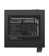 Gamemax PSU MAX P750B 750W Bronze Non-Modular